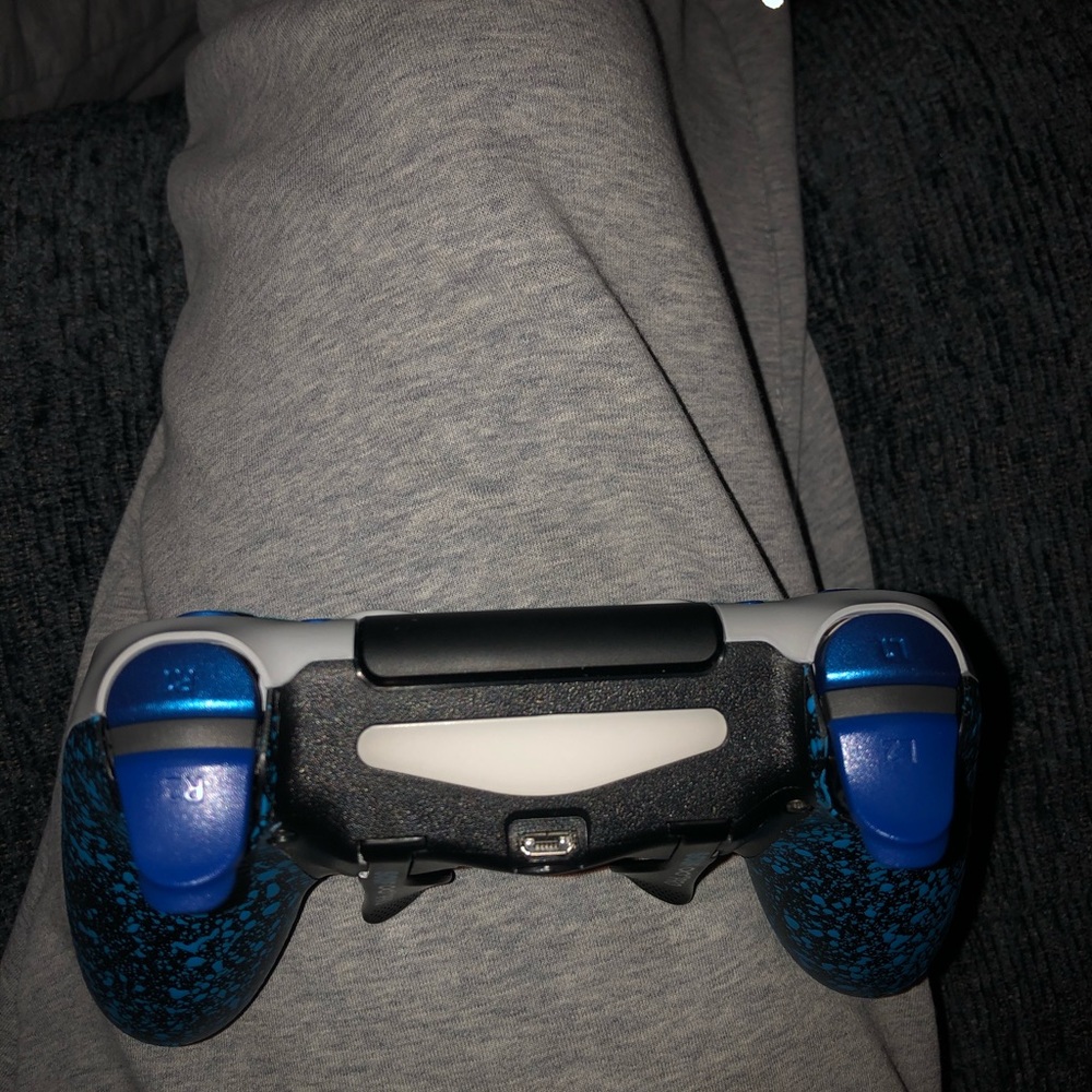 PS4 SCUF Pro controller - Picture 5 of 5